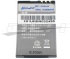 Dlh NOIA548 Dlh NOIA548