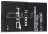 Dlh NOIA712 Dlh NOIA712