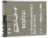 Dlh NOIA741 Dlh NOIA741