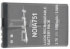 Dlh NOIA751 Dlh NOIA751