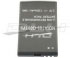 Dlh NOIA789-G005Y0 Dlh NOIA789-G005Y0