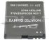 Dlh NOIA790-G004Y0 Dlh NOIA790-G004Y0