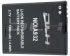 Dlh NOIA932 Dlh NOIA932