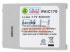 Dlh PAIC170 Dlh PAIC170