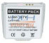 Dlh PAIC223 Dlh PAIC223