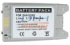 Dlh PAIC224 Dlh PAIC224