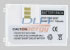 Dlh PAIC70 Dlh PAIC70