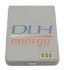 Dlh PAIC83 Dlh PAIC83