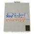 Dlh PAIC86 Dlh PAIC86