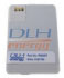 Dlh PAIC87 Dlh PAIC87