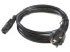 Microconnect PE020405 Microconnect PE020405