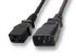 Microconnect PE141550 Microconnect PE141550