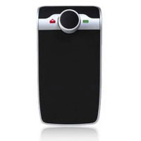 Parrot Minikit Slim (PF280003AD/PF280003AC) Parrot Minikit Slim (PF280003AD/PF280003AC)
