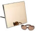 Parrot Specchio (PF666010AA) Parrot Specchio (PF666010AA)