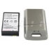 Dlh PH-PA435D Dlh PH-PA435D