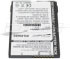 Dlh PH-PA603 Dlh PH-PA603