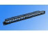Microconnect PP-004BLANK