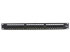 Microconnect PP-005