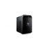 Packard bell D3580SP (PT.U59E2.358)