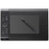 Wacom Intuos4 Wireless + Adobe Lightroom (PTK-540PSL-ES) Wacom Intuos4 Wireless + Adobe Lightroom (PTK-540PSL-ES)