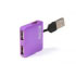 Ngs Purple Microhub (PURPLEMICROHUB) Ngs Purple Microhub (PURPLEMICROHUB)