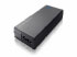 Cooler master NA 65 (RP-065-S19A-J1) Cooler master NA 65 (RP-065-S19A-J1)