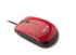 Ngs Rubine Flavour (RUBINEFLAVOURMOUSE) Ngs Rubine Flavour (RUBINEFLAVOURMOUSE)