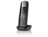 Siemens Gigaset C59H (S30852-H2150-R701) Siemens Gigaset C59H (S30852-H2150-R701)
