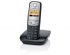 Siemens Gigaset A400 (S30852-H2201-D201) Siemens Gigaset A400 (S30852-H2201-D201)