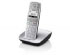 Siemens Gigaset E500 (S30852-H2206-D201) Siemens Gigaset E500 (S30852-H2206-D201)