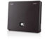 Siemens N300 IP (S30852-H2214-D201) Siemens N300 IP (S30852-H2214-D201)