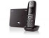 Siemens C590 IP (S30852-H2215-D201) Siemens C590 IP (S30852-H2215-D201)
