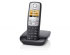 Siemens A400 (S30852-H2251-R701) Siemens A400 (S30852-H2251-R701)