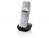 Siemens Gigaset E500H (S30852-H2256-R701) Siemens Gigaset E500H (S30852-H2256-R701)