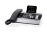 Siemens DX800A all in one (S30853-H3100-D201) Siemens DX800A all in one (S30853-H3100-D201)