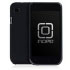 Incipio Samsung Vibrant Feather Ultralight Hard Shell (SA-124)
