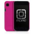 Incipio Samsung Vibrant Feather Ultralight Hard Shell (SA-125)