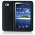 Incipio Samsung Silicrylic Kickstand Hard Shell (SA-134)