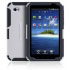 Incipio Samsung Silicrylic Kickstand Hard Shell (SA-135)