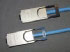 Microconnect SFF8470/SFF8470-200L