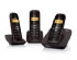 Siemens AS200 Trio (SI-AS200TRIO) Siemens AS200 Trio (SI-AS200TRIO)