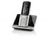 Siemens S800 (SI-S800) Siemens S800 (SI-S800)