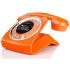 Sagemcom SIXTY (SIXTYORANGE) Sagemcom SIXTY (SIXTYORANGE)