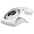 Sagemcom SIXTY (SIXTYWHITE) Sagemcom SIXTY (SIXTYWHITE)