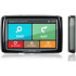 Mio Spirit 680 (SPIRIT680FE) Mio Spirit 680 (SPIRIT680FE)