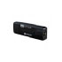 Woxter TV Usb Stick 60 Dual (STICK60)