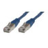 Microconnect STP5005B