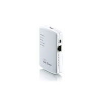 Airlive Traveler3G (TRAVELER 3G M) Airlive Traveler3G (TRAVELER 3G M)