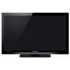 Panasonic TXL37E3E Panasonic TXL37E3E