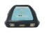 Microconnect UB-21P Microconnect UB-21P